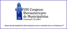 Espacios de participación ciudadana en la gestión local venezolana Espacuios thumb