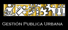 Gestión pública urbana. Marco conceptual. Gestión local de la calidad de vida urbana.  Gestion thumb