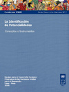 La identificación de Potencialidades. Conceptos e Instrumentos. Identificacion thumb