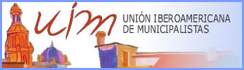 La cooperación público-privada a nivel municipal y el Desarrollo Económico Local. Un estudio comparado de España y Uruguay Uim thumb