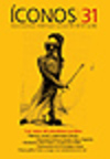 La perspectiva local-global en el medio rural ecuatoriano Iconos thumb
