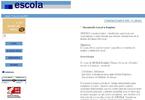 Desarrollo local y empleo Desarrollolocal thumb