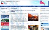 PNUD Chile Pnud chile thumb