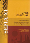 Competitividad y Desarrollo Humano en el Sector Agropecuario Mesa thumb