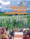 Gobernanza ambiental descentralizada. Oportunidades para la sostenibilidad y el acceso a los recursos naturales para los territorios rurales pobres. 006 thumb
