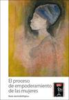El proceso de empoderamiento de las mujeres. Guía metodológica. 16 thumb