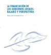 La financiación de los gobiernos locales: balance y perspectivas Financiacion thumb