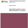 Desarrollo Económico Local en Bolivia, Honduras y Nicaragua Anotacion20191003120716 thumb