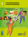 Innovación productiva y reducción de pobreza. Experiencias paraguayas hacia un crecimiento económico con calidad Innovacion thumb