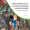 ASOCAM Políticas Públicas para la Promoción del Desarrollo Económico Territorial Anotacion20190925082425 thumb