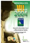 Desarrollo Económico Local y Microempresas Rurales 012 thumb