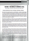 Cultura y desarrollo económico local Imagen 11 thumb