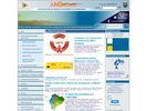 Asociación de Municipalidades Ecuatorianas Portada thumb