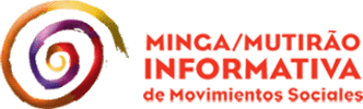 Minga/Mutirão Informativa de Movimientos Sociales Mutirao2 thumb