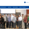 IPES Promoción del desarrollo sostenible Anotacion20190911114943 thumb