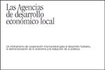 Las Agencias de desarrollo económico local 13 thumb