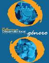 Reflexiones. Desarrollo local con equidad de género 19 thumb