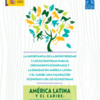 La importancia de la biodiversidad y los ecosistemas para el crecimiento económico y la equidad en América Latina y el Caribe: Una valoración económica de los ecosistemas 12 thumb