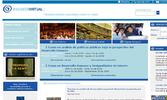 Cursos de Desarrollo Humano (DH) Desarrollohumano thumb