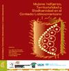 Mujeres Indígenas, Territorialidad y Biodiversidad en el Contexto Latinoamericano Dibujo thumb