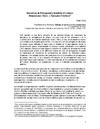 Iniciativas de presupuestos sensibles al género: dimensiones claves y ejemplos prácticos 017 thumb