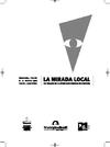 La mirada local. Los desafíos de la integración regional de Mercosur. 021 thumb