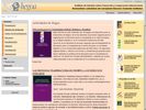 Instituto Hegoa Portada thumb