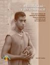 Masculinidades y desarrollo rural: una nueva manera de satisfacer las necesidades humanas esenciales y defender la red de la vida (GAIA) 86 thumb