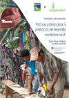 Políticas públicas para la promoción del desarrollo económico local 035 thumb