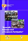 Desarrollo Económico Local y Presupuesto Participativo 52 thumb