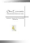 Otra Economía. Revista Latinoamericana de economía social y solidaria. 038 thumb