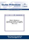 Género y desarrollo (algunas reflexiones y un glosario práctico para facilitar el trabajo a nivel local) 64 thumb