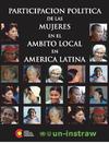Participación política de las mujeres en el ámbito local en América Latina 79 thumb