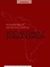 Los nuevos retos de América Latina. Socialismo y Sumak Kawasay. 86 thumb