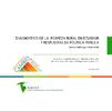 Diagnóstico de la pobreza rural en Ecuador y respuestas de política pública 91 thumb