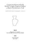Cooperación descentralizada Unión Europea-América Latina y desarrollo económico local. 9 thumb