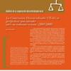 La Cooperación Descentralizada UE-AL en perspectiva: una mirada sobre su evolución reciente (2005-2009) 47 thumb