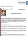 Riesgo, Vulnerabilidad y Desarrollo Humano 13 thumb