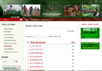 Boletín Electrónico La Vía Campesina Imagen 2 thumb