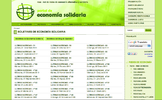Boletín Economía Solidaria Imagen 4 thumb