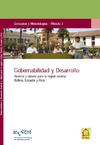 Gobernabilidad y Desarrollo. Análisis y debate para la región andina: Bolivia, Ecuador y Perú. 20 thumb