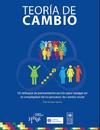 Teoría de cambio. Un enfoque de pensamiento-acción para navegar en la complejidad de los procesos de cambio social. 23 thumb