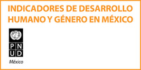 Desarrollo humano y género en el marco de los derechos de las mujeres Indicadores thumb