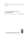 Seguridad ciudadana de las mujeres y desarrollo humano 93 thumb