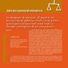 La búsqueda de sinergias. El papel de las asociaciones de gobiernos locales en la política municipal internacional: tendencias en Europa y descripción de un caso práctico. 49 thumb