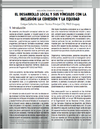 El desarrollo local y sus vínculos con la inclusión, la cohesión y la equidad Imagen 1 thumb