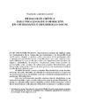 Pedagogía crítica para procesos de formación en ciudadanía y desarrollo local 60 thumb