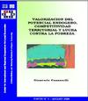 Valorización del potencial endógeno, competitividad territorial y lucha contra la pobreza 46 thumb