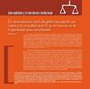 La articulación entre los gobiernos locales europeos y la sociedad civil de su territorio en la cooperación descentralizada 53 thumb