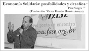 Economía solidaria: posibilidades y desafíos Economiasolidaria thumb